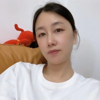 Lucky Chan