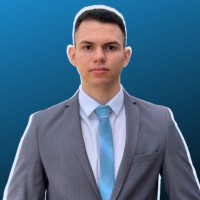 Felipe Ferreira Santos