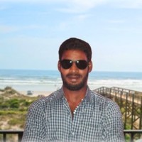 Sathiya Narayanan