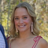 Lauren Woods