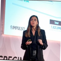 Marta Alonso Caparrós