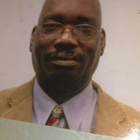 George K. Saydee