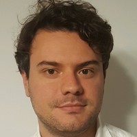 Damiano Tedoldi