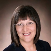 Jeannie Collins Beaudin