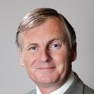 Martin Wright