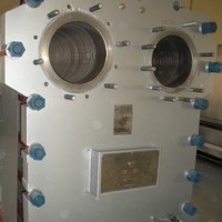 DIVA Engineering Works