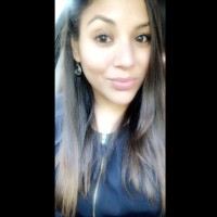 Veronica Martinez