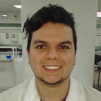 Gustavo García Godoy