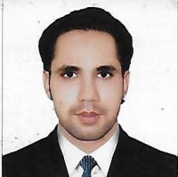 Naeem Zargar