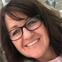 Renee Wright