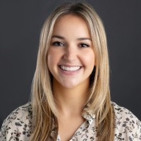 Rachel Gilbert