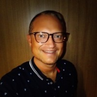 Coen van der Hulle