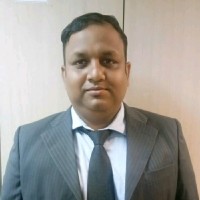 Arun Das