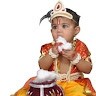 Kamal Praveen