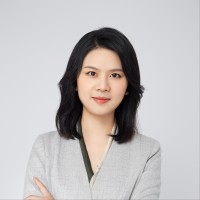 Joey Yu