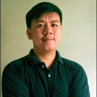 Jelson Pulma