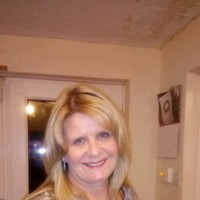 Debra Whitfield