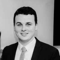 Josh Rigg