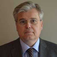 Ignasi Navarro Estragués