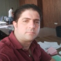 Mosa'b Shaheen