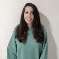 Rosana Cubas