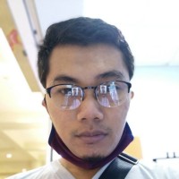 Moh Miftahul