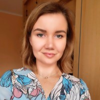 Aleksandra Król