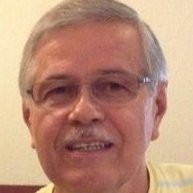 Rui Carvalho