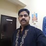 Deepak E