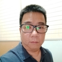 Hui Cheung Yuen