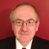 Jim Myers