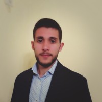 Nicolás López Alonso