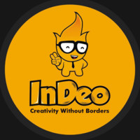 InDeo InterActive