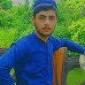 Gull Sher