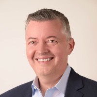 Brian McCurdy