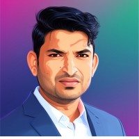 Razi Ahmad