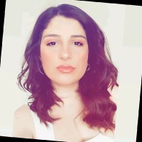 Ezgi Çınaklı