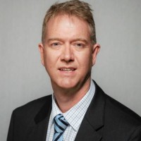 Richard Telfer