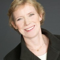 Birgitta Tennander