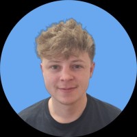 Tom Drury