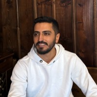 Muhammed Emin Aymergen