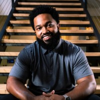 Antonio McBroom