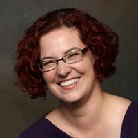 Andrea Murray