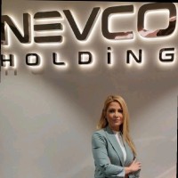 Gülden Sevinç Sarı