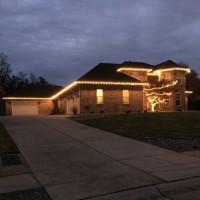 Competitive Competitive