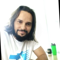 Diego Guimarães