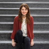 Sabine Dringenberg