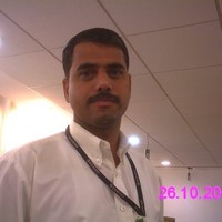 Des Raj Choudhary