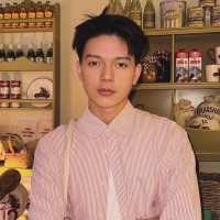 Muhammad Rendi
