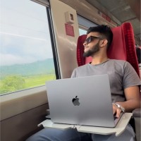 Md. Ali Adnan